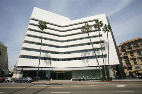 9465 Wilshire Blvd, Suite 300 (BH4), Wilshire Beverly Center